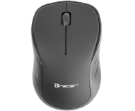 Tracer MYSZ BEZPRZEWODOWA TRACER Zelih Duo Nano Czarna # - 1426474 - zdjęcie 3